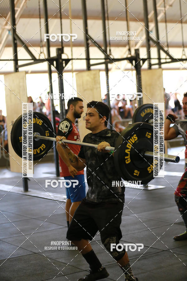 Achetez vos photos de l'vnementExtreme Games - Crossfit sur Fotop