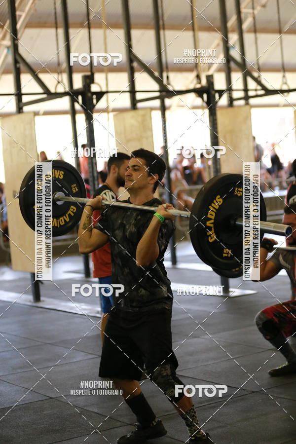 Achetez vos photos de l'vnementExtreme Games - Crossfit sur Fotop