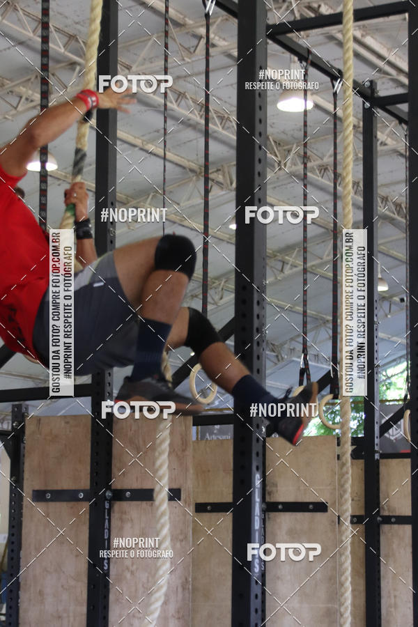 Achetez vos photos de l'vnementExtreme Games - Crossfit sur Fotop