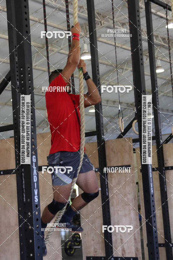 Achetez vos photos de l'vnementExtreme Games - Crossfit sur Fotop