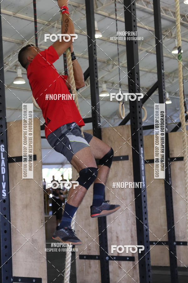 Achetez vos photos de l'vnementExtreme Games - Crossfit sur Fotop