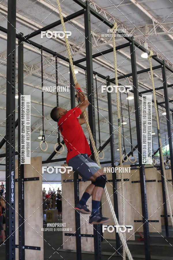 Achetez vos photos de l'vnementExtreme Games - Crossfit sur Fotop