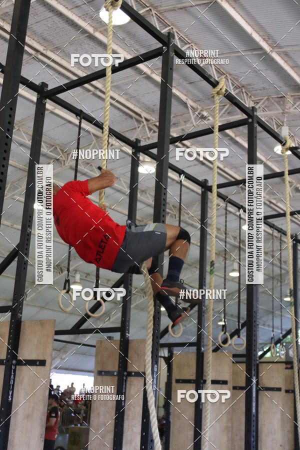 Achetez vos photos de l'vnementExtreme Games - Crossfit sur Fotop