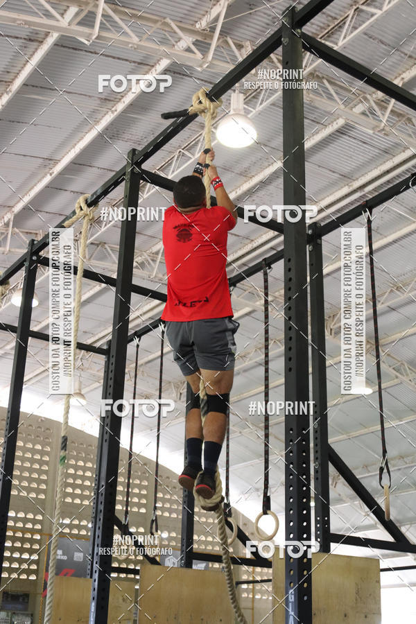 Achetez vos photos de l'vnementExtreme Games - Crossfit sur Fotop