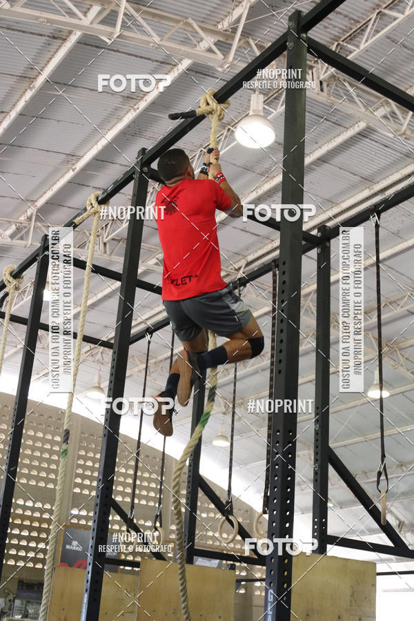 Achetez vos photos de l'vnementExtreme Games - Crossfit sur Fotop