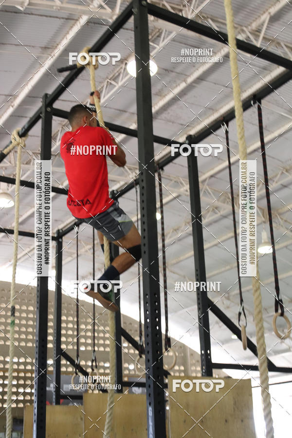 Achetez vos photos de l'vnementExtreme Games - Crossfit sur Fotop