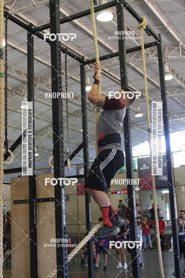 Achetez vos photos de l'vnementExtreme Games - Crossfit sur Fotop
