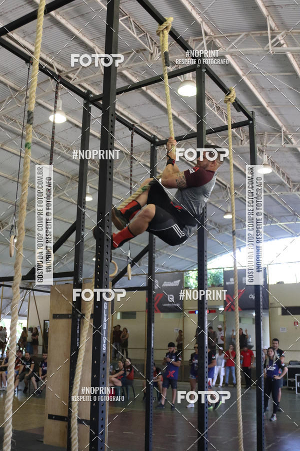 Achetez vos photos de l'vnementExtreme Games - Crossfit sur Fotop