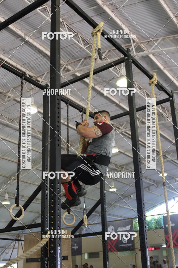Achetez vos photos de l'vnementExtreme Games - Crossfit sur Fotop