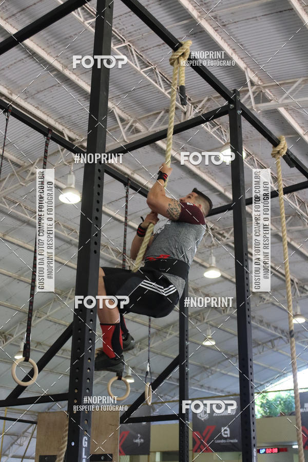 Achetez vos photos de l'vnementExtreme Games - Crossfit sur Fotop
