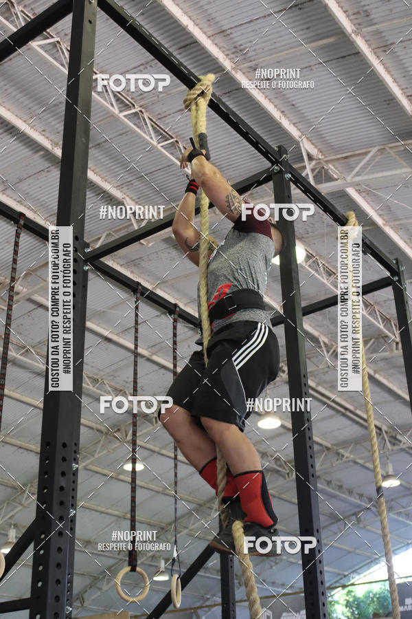 Achetez vos photos de l'vnementExtreme Games - Crossfit sur Fotop