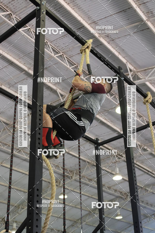 Achetez vos photos de l'vnementExtreme Games - Crossfit sur Fotop