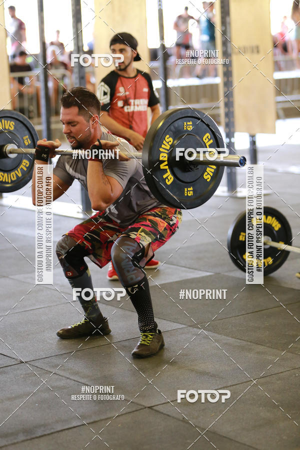 Achetez vos photos de l'vnementExtreme Games - Crossfit sur Fotop