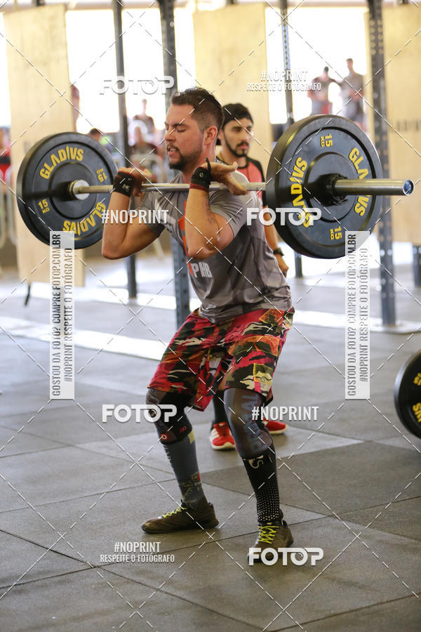 Achetez vos photos de l'vnementExtreme Games - Crossfit sur Fotop