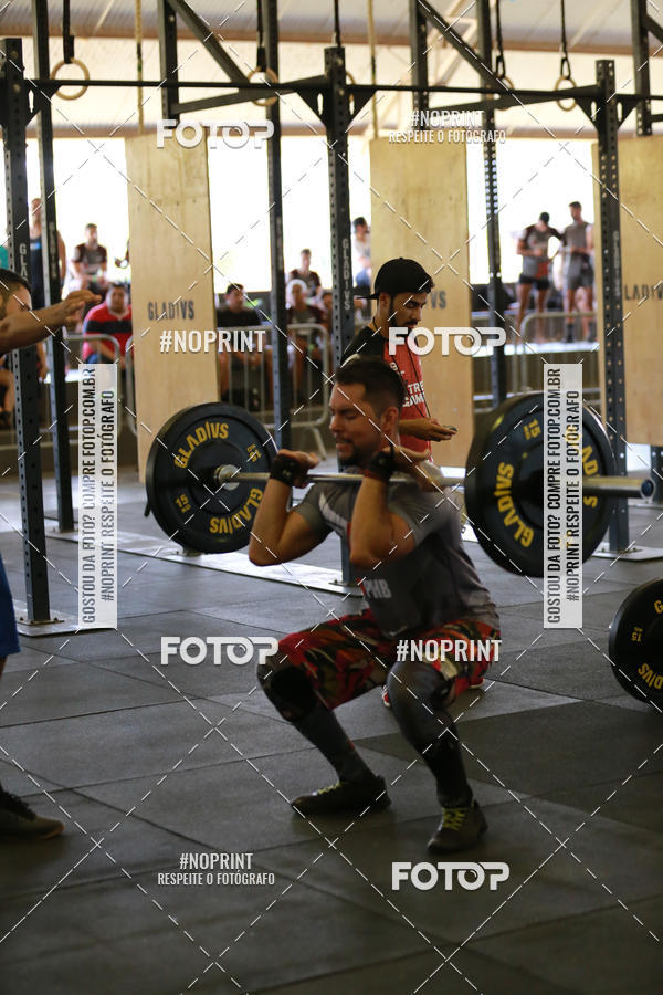 Achetez vos photos de l'vnementExtreme Games - Crossfit sur Fotop