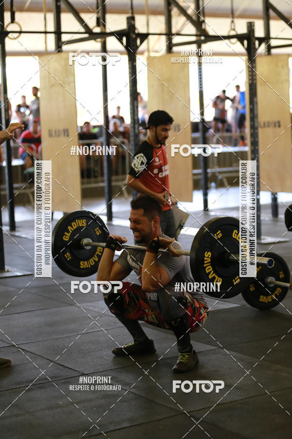 Achetez vos photos de l'vnementExtreme Games - Crossfit sur Fotop