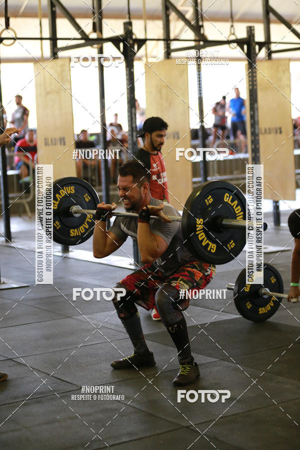 Achetez vos photos de l'vnementExtreme Games - Crossfit sur Fotop