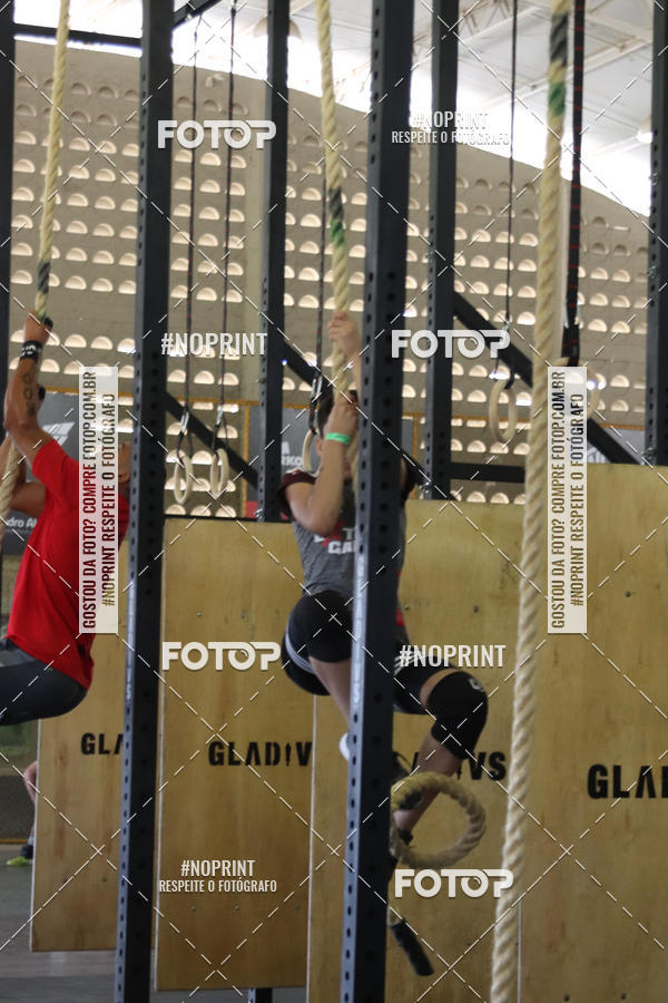 Achetez vos photos de l'vnementExtreme Games - Crossfit sur Fotop