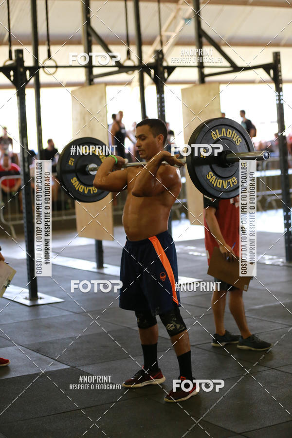 Achetez vos photos de l'vnementExtreme Games - Crossfit sur Fotop