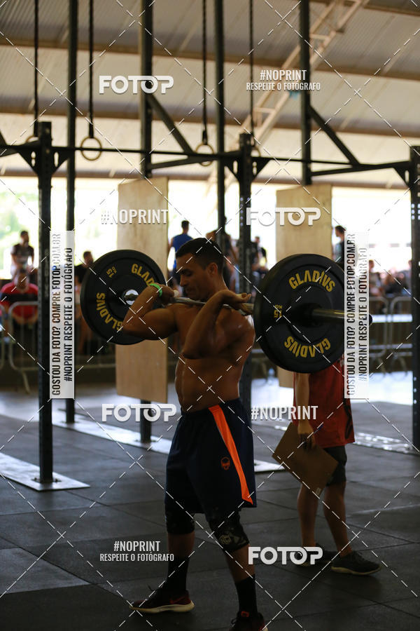 Achetez vos photos de l'vnementExtreme Games - Crossfit sur Fotop