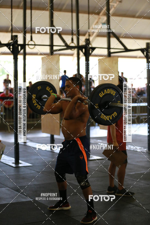 Achetez vos photos de l'vnementExtreme Games - Crossfit sur Fotop