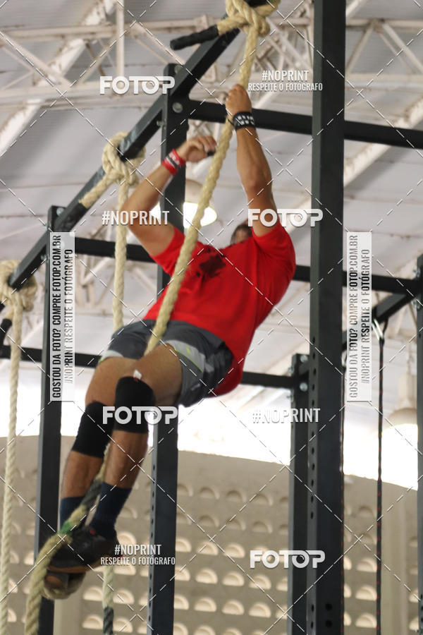 Achetez vos photos de l'vnementExtreme Games - Crossfit sur Fotop