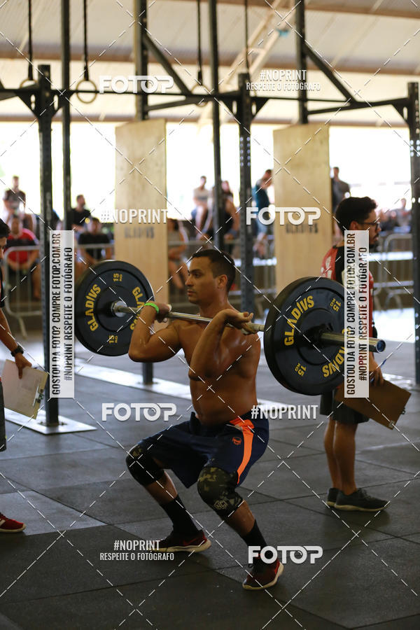 Achetez vos photos de l'vnementExtreme Games - Crossfit sur Fotop