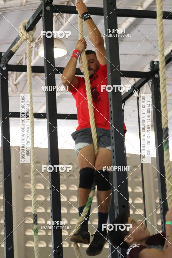 Achetez vos photos de l'vnementExtreme Games - Crossfit sur Fotop