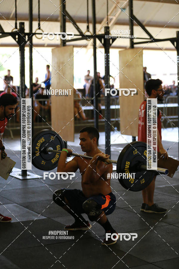 Achetez vos photos de l'vnementExtreme Games - Crossfit sur Fotop