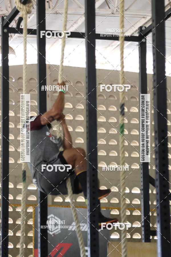 Achetez vos photos de l'vnementExtreme Games - Crossfit sur Fotop