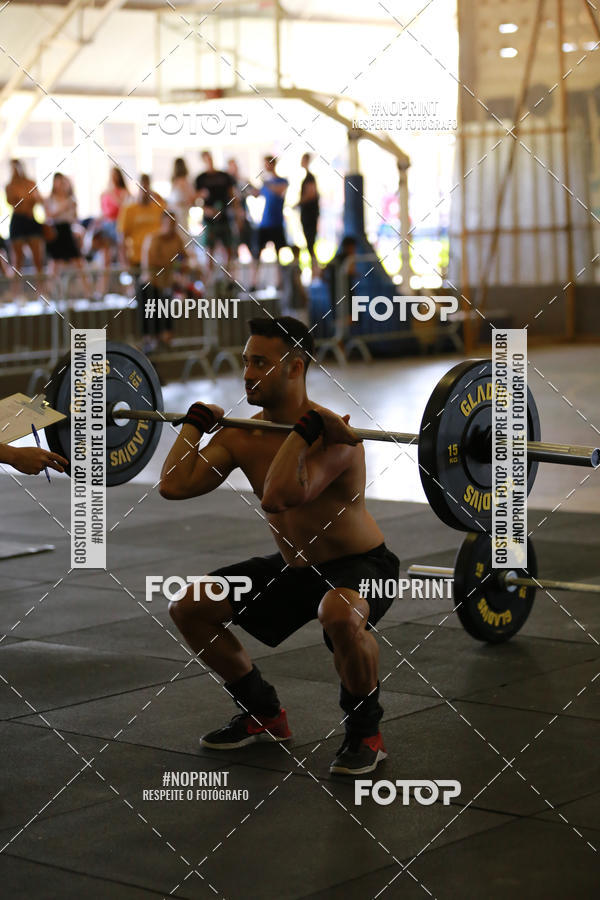 Achetez vos photos de l'vnementExtreme Games - Crossfit sur Fotop