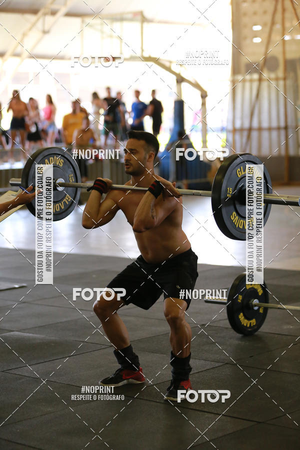 Achetez vos photos de l'vnementExtreme Games - Crossfit sur Fotop