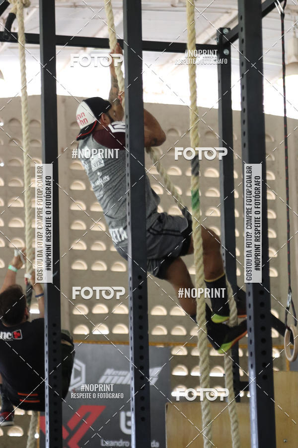 Achetez vos photos de l'vnementExtreme Games - Crossfit sur Fotop