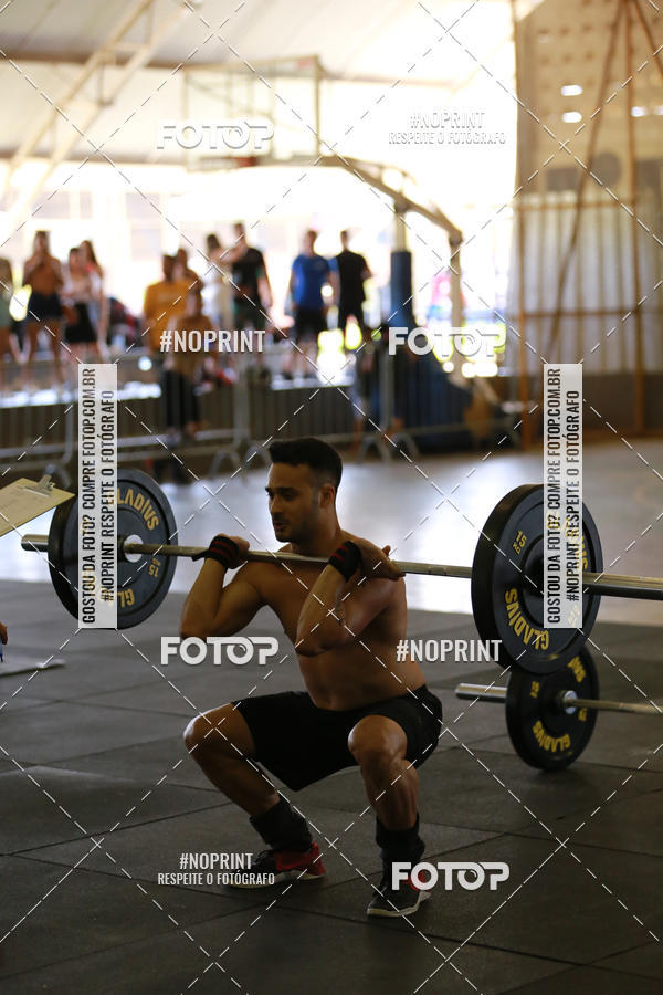 Achetez vos photos de l'vnementExtreme Games - Crossfit sur Fotop