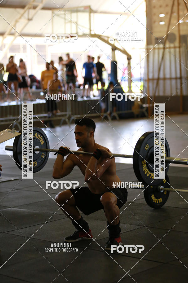 Achetez vos photos de l'vnementExtreme Games - Crossfit sur Fotop