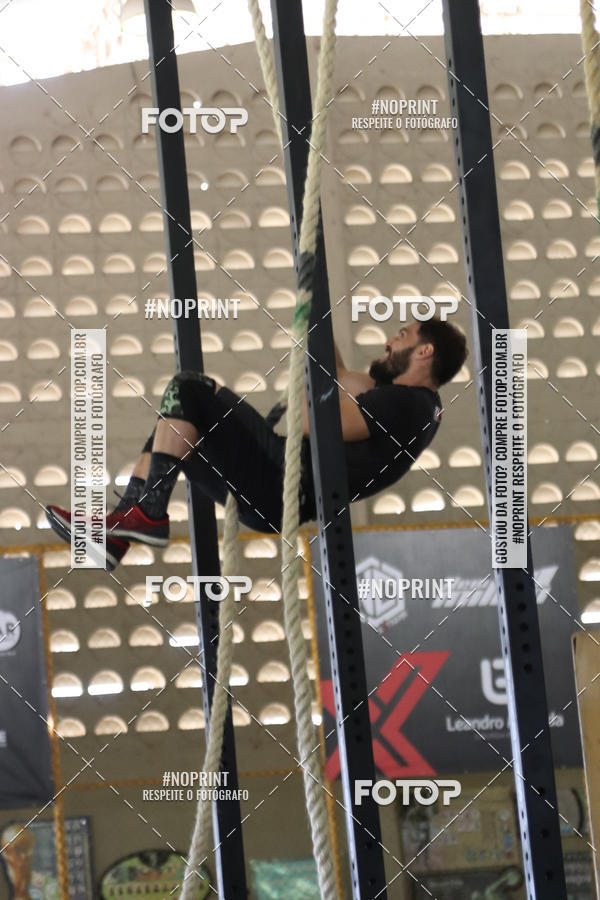 Achetez vos photos de l'vnementExtreme Games - Crossfit sur Fotop