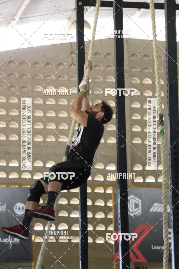 Achetez vos photos de l'vnementExtreme Games - Crossfit sur Fotop