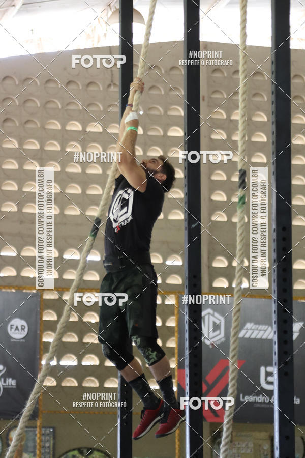 Achetez vos photos de l'vnementExtreme Games - Crossfit sur Fotop