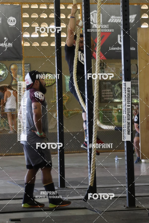 Achetez vos photos de l'vnementExtreme Games - Crossfit sur Fotop
