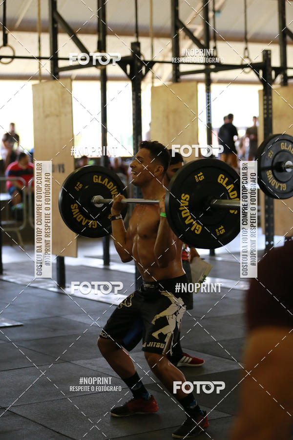 Achetez vos photos de l'vnementExtreme Games - Crossfit sur Fotop