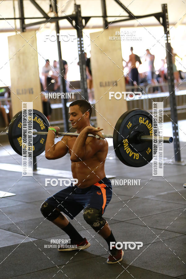 Achetez vos photos de l'vnementExtreme Games - Crossfit sur Fotop