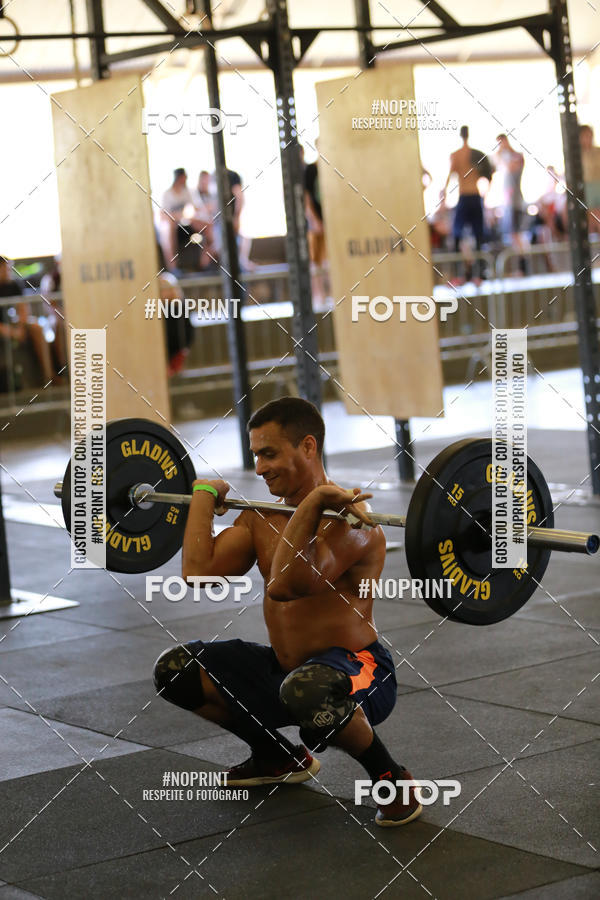 Achetez vos photos de l'vnementExtreme Games - Crossfit sur Fotop