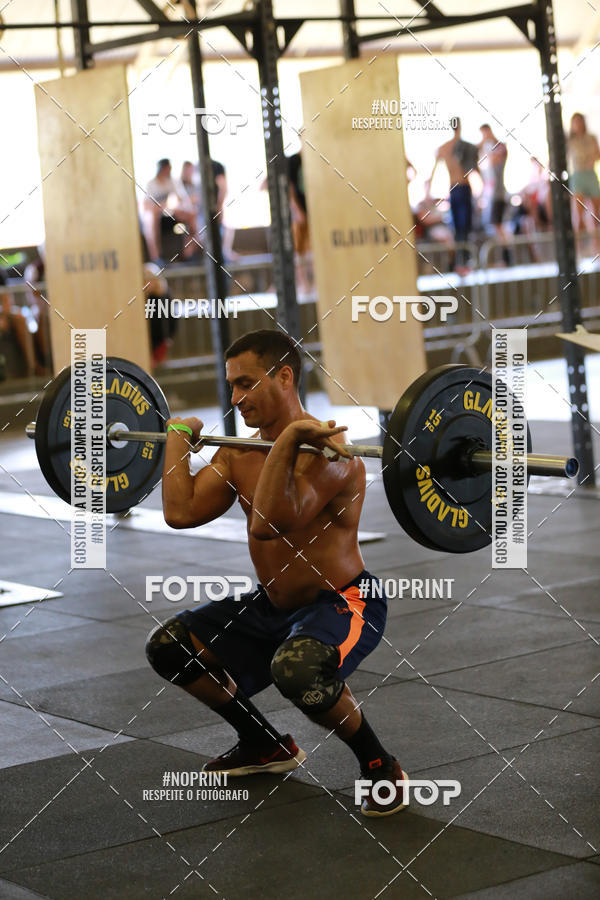 Achetez vos photos de l'vnementExtreme Games - Crossfit sur Fotop