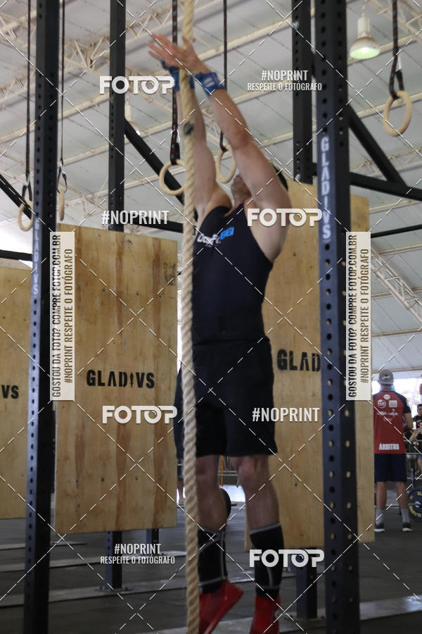 Achetez vos photos de l'vnementExtreme Games - Crossfit sur Fotop