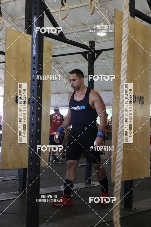 Compra tus fotos del eventoExtreme Games - Crossfit En Fotop
