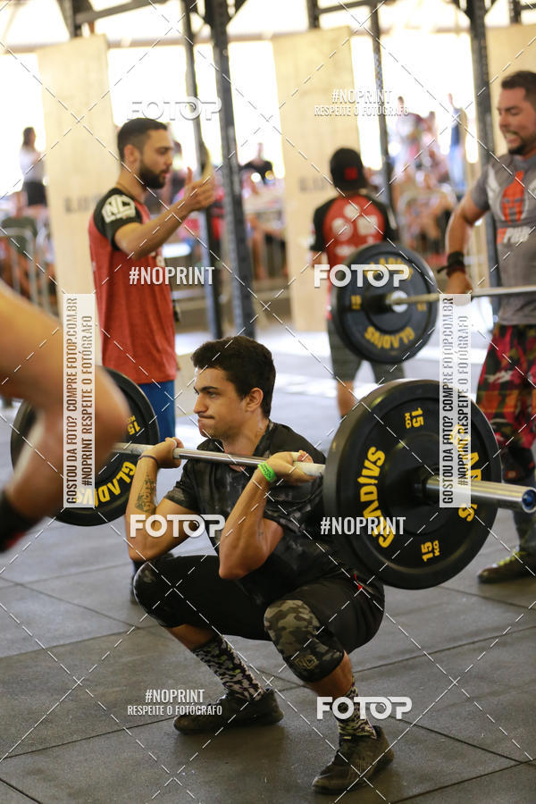 Compra tus fotos del eventoExtreme Games - Crossfit En Fotop