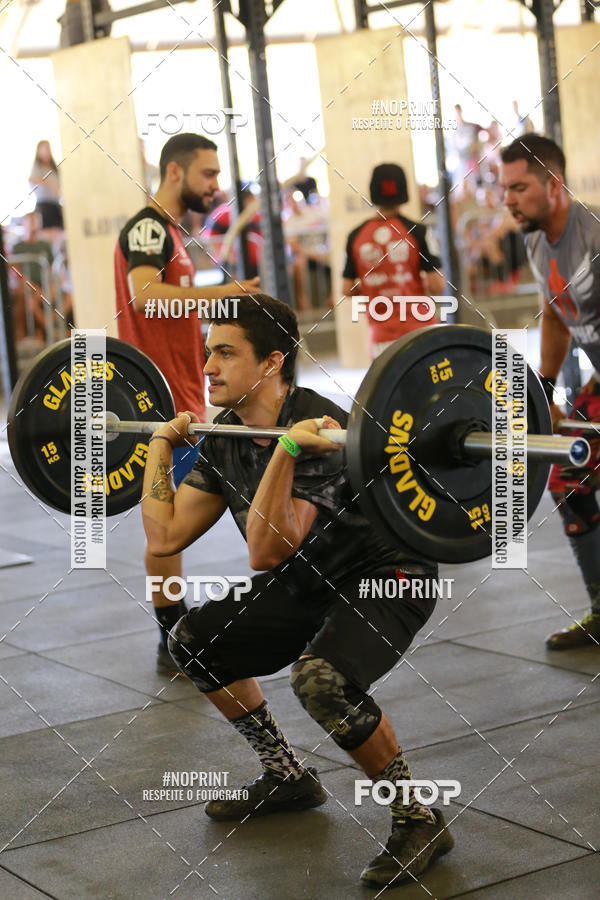 Compra tus fotos del eventoExtreme Games - Crossfit En Fotop