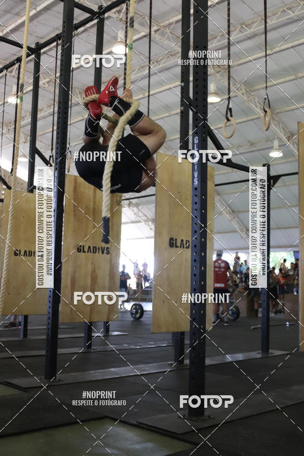 Compra tus fotos del eventoExtreme Games - Crossfit En Fotop