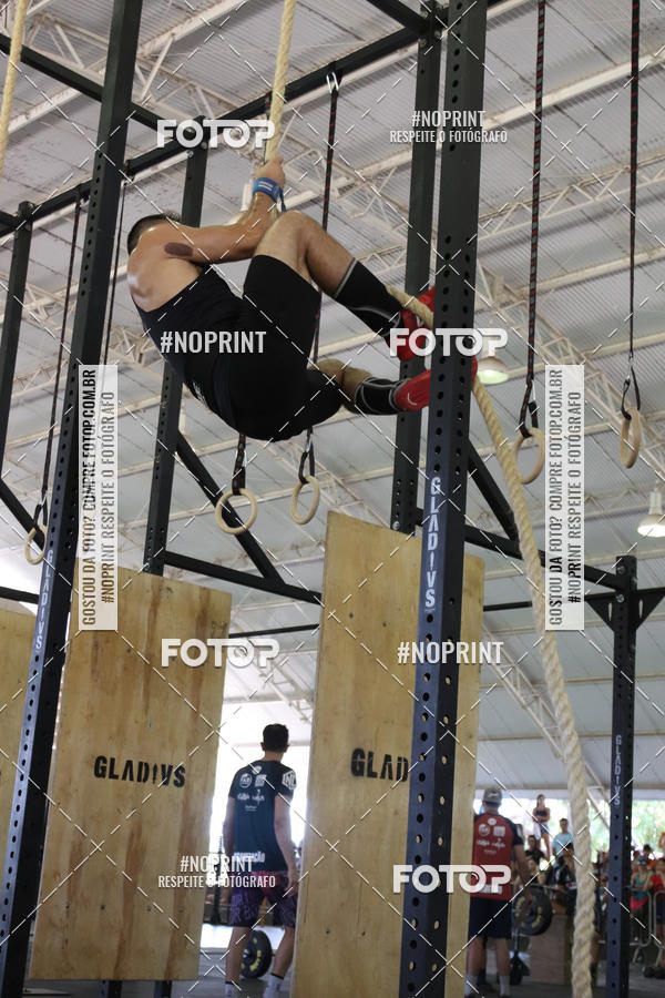 Compra tus fotos del eventoExtreme Games - Crossfit En Fotop