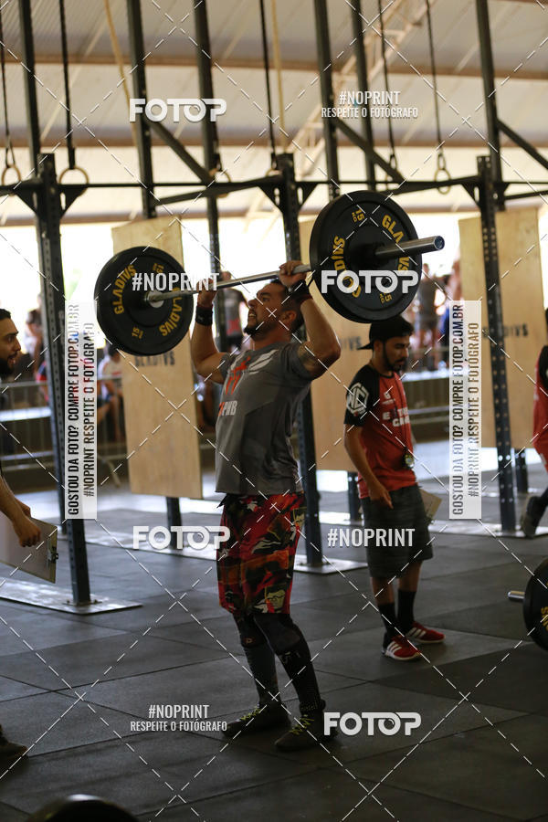 Compra tus fotos del eventoExtreme Games - Crossfit En Fotop